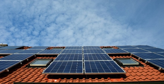 Solar_Panels_on_Roof