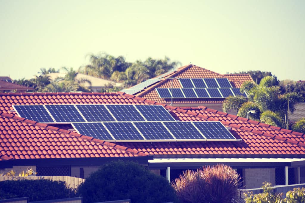 types-of-solar-panels-you-should-know